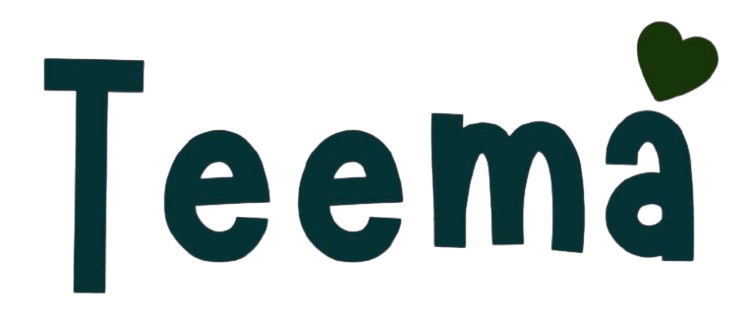 Teema